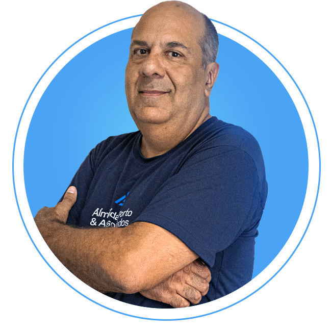 Flávio Eras