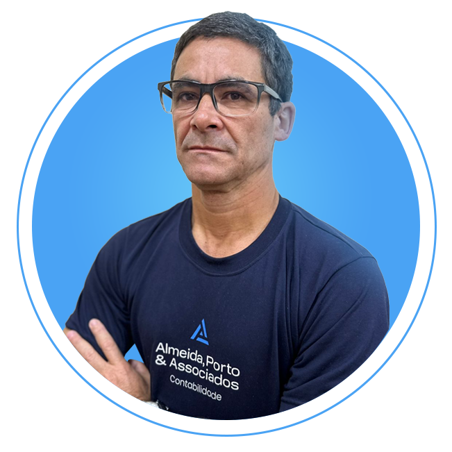 Altamiro Coelho