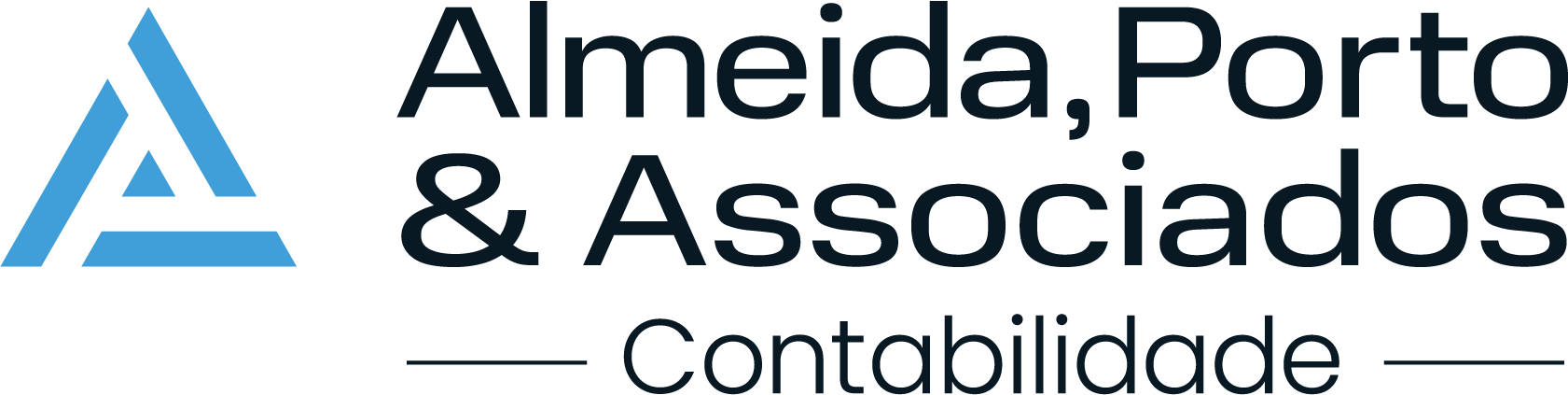 Almeida Porto