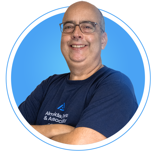 Paulo Eduardo